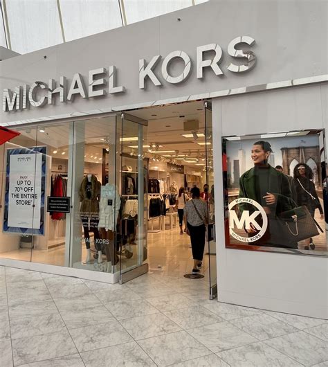 michael kors men sawgrass|Michael Kors Mens at Sawgrass Mills® .